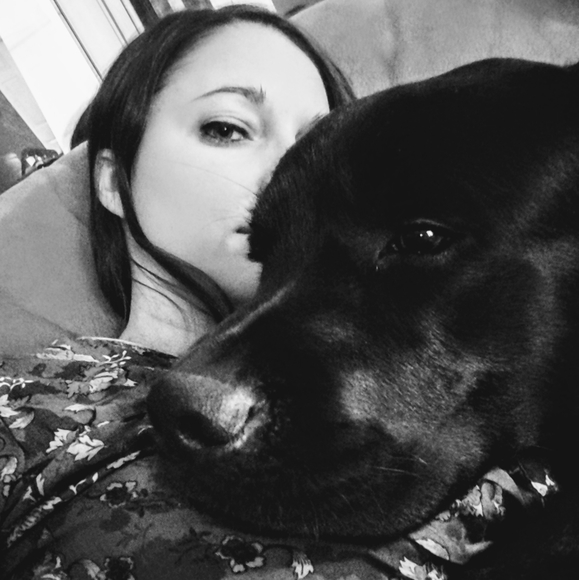 Meet your Posher, Better Together - Picture 2 of 2